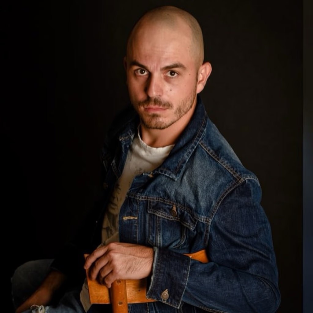 Davide Macelloni